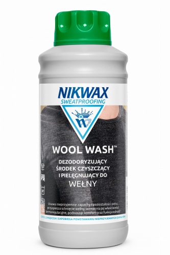 wool wash 1l.jpg