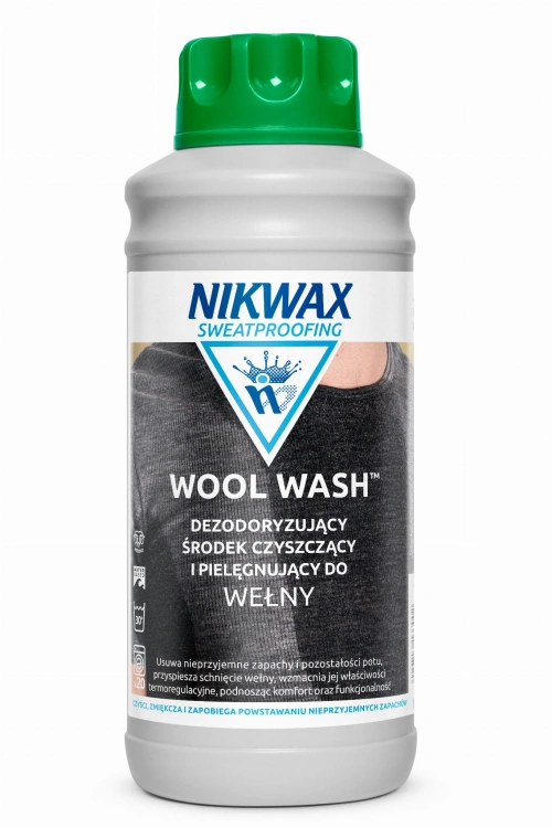 wool wash 1l.jpg