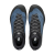rapid xt ocean6.png