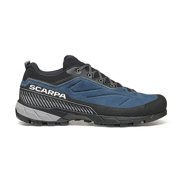 rapid xt ocean2.png