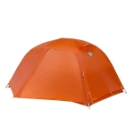 Namiot Big Agnes Copper Spur UL2 tangelo [1,37kg]