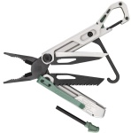 Multitool Gerber Skaleout Spark baltic/haze