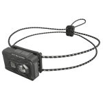 Czołówka Nitecore NU20 Classic 2024 360lm