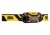 E120CA00-PIXA-R-view-2_LowRes.jpeg