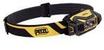Czołówka Petzl PIXA E120AA00 [450 lumenów]