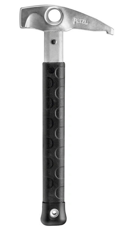 P27_BONGOa.jpg