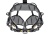 C083AB00-ASTRO-EUR-focus-6_LowRes.jpeg