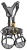 C083AB00-ASTRO-EUR_LowRes.jpeg