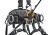 C071BB00-AVAO-FAST-focus-2_LowRes.jpeg