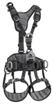 Uprząż Petzl AVAO FAST 2 C071BB02
