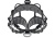 C071BB00-AVAO-FAST-focus-1_LowRes.jpeg