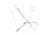 L060CB00-SCORPIO-EASHOOK-SWIVEL-focus-2_LowRes.jpeg