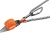 L060CB00-SCORPIO-EASHOOK-SWIVEL-focus-3_LowRes.jpeg