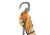 L060CB00-SCORPIO-EASHOOK-SWIVEL-focus-4_LowRes.jpeg
