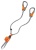 L060CB00-SCORPIO-EASHOOK-SWIVEL-view-2_LowRes.jpeg