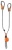 L060CB00-SCORPIO-EASHOOK-SWIVEL_LowRes.jpeg