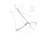 L060AB00-SCORPIO-VERTIGO-focus-2_LowRes.jpeg