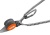 L060AB00-SCORPIO-VERTIGO-focus-3_LowRes.jpeg