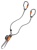 L060AB00-SCORPIO-VERTIGO-view-2_LowRes.jpeg