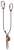 L060AB00-SCORPIO-VERTIGO_LowRes.jpeg