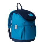 Plecak dziecięcy The North Face Y Mini Explorer  
