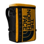 Plecak The North Face BC Fuse Box summit gold/tnf black