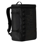 Plecak The North Face BC Fuse Box tnf black