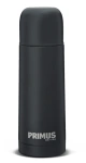 Termos Primus Classic Light black 350ml