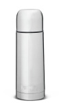 Termos Primus Classic Light steel 350ml