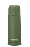 Termos Primus Classic Light green 350ml 