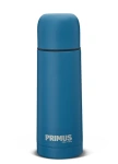 Termos Primus Classic Light blue 350ml 