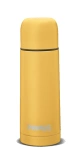Termos Primus Classic Light stone gold 350ml
