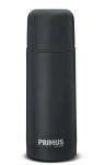 Termos Primus Classic Light black 500ml