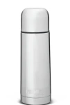 Termos Primus Classic Light steel 500ml 