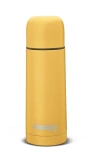 Termos Primus Classic Light stone gold 500ml
