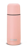Termos Primus Classic Light pal peach 500ml