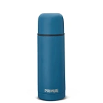 Termos Primus Classic Light blue 750ml
