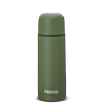 Termos Primus Classic Light green 750ml