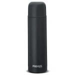 Termos Primus Classic Light black 1000ml  