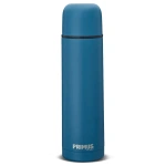 Termos Primus Classic Light blue 1000ml 