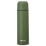 Termos Primus Classic Light green 1000ml 