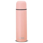 Termos Primus Classic Light pal peach 1000ml 