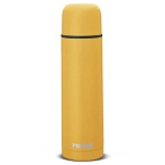 Termos Primus Classic Light stone gold 1000ml  