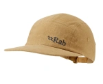 Czapka Rab Obtuse 5 Panel Cap footprint