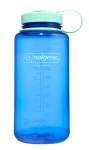 Butelka Nalgene Everyday Wide Mouth cornflower blue 1000ml   
