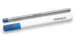 Filtr do wody LifeStraw Sip 1Piece With Carry Case stormy blue
