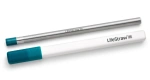 Filtr do wody LifeStraw Sip 1Piece With Carry Case laguna teal