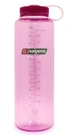 Butelka Nalgene Everyday Silo WM 1500ml cosmo