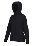 Polar Damski Arcteryx Kyanite Hoody black