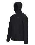 Polar Męski Arcteryx Delta Hoody black 10551